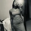 tina._silva