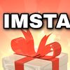 imastik_squad