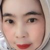 asihrembulan