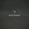 meor_wan