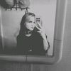 zaytseva296