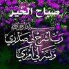 user9568127383040