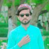 sohibkhan2606