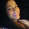 anamariacotrim17