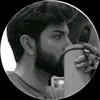 وحيد منسي
