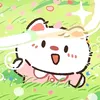 ng_nu