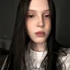 _an_ge_li_na_16