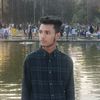 dhalijihad6