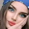 rihamriham8861
