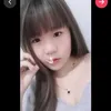 annie._tjk