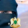 amola_abrahim_