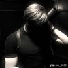 liam25401