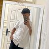 agn_gvldo_r