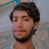 1samibaloch