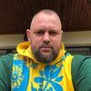 russ_lann