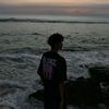 roy_4343