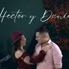hector.daniela2