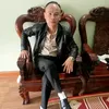 tanhang1981