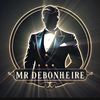 mrdebonheire
