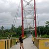 kulisawi2