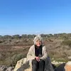 carlamadiai
