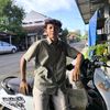 diogalihprathama