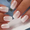 karinaswan03