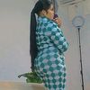 1234sofia2