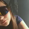 nina_podle125