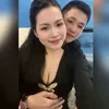 hunh.vn5