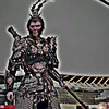 ethan5_68