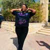nkhataselinah