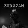 azanhaider110