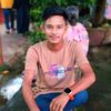 mdshakibmdshakib977