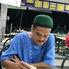 ust.awang