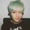 _izwnyy.hayoungg_