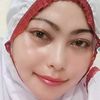 yanti.rosa11