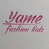 yamefashionkids