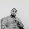 abdalftaah_96