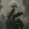 the_cris_130725