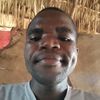 j_ochieng_