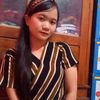 nia.nia536
