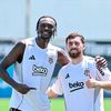 besiktasjk350