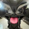 giosukajokes