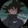 saifdine_22