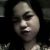 tukang_maido06_98