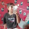 xyycil03