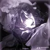 gregory_wise2806