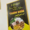 chip_ieuaicungkhongbiet