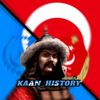 kaan_history12